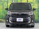 2024 Toyota Sienta 6AA-MXPL10G (UW-6a851f52a3035)[18]
