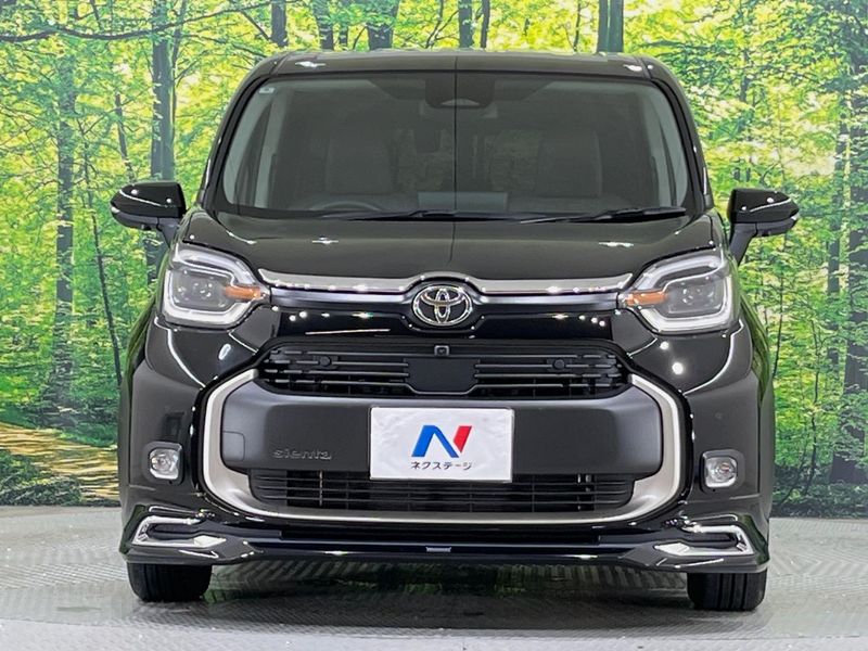 2024 Toyota Sienta 6AA-MXPL10G (UW-6a851f52a3035)[18]