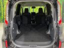 2024 Toyota Sienta 6AA-MXPL10G (UW-6a851f52a3035)[26]