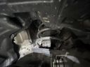 2024 Toyota Sienta 6AA-MXPL10G (UW-6a851f52a3035)[7]