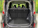 2024 Toyota Sienta 6AA-MXPL10G (UW-6a851f52a3035)[24]