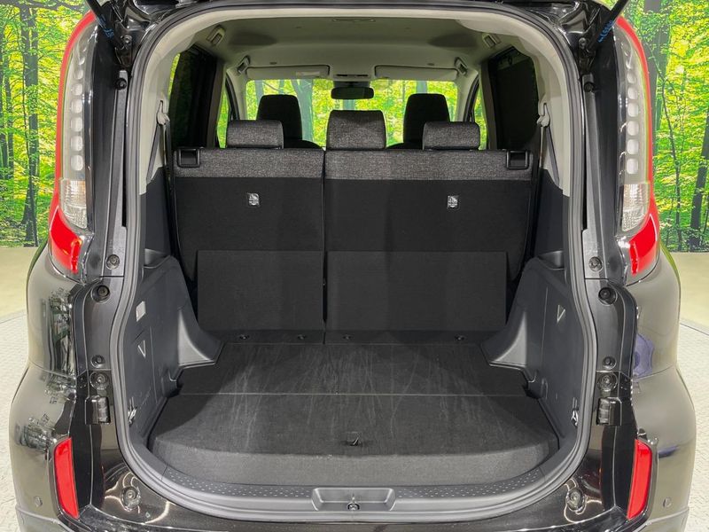 2024 Toyota Sienta 6AA-MXPL10G (UW-6a851f52a3035)[24]
