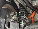 2024 Toyota Sienta 6AA-MXPL10G (UW-6a851f52a3035)[29]