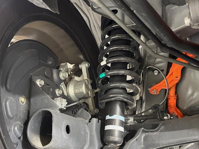 2024 Toyota Sienta 6AA-MXPL10G (UW-6a851f52a3035)[29]