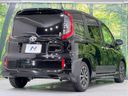 2024 Toyota Sienta 6AA-MXPL10G (UW-6a851f52a3035)[15]