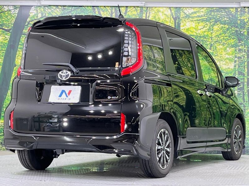 2024 Toyota Sienta 6AA-MXPL10G (UW-6a851f52a3035)[15]