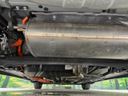 2024 Toyota Sienta 6AA-MXPL10G (UW-6a851f52a3035)[28]