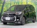 2024 Toyota Sienta 6AA-MXPL10G (UW-6a851f52a3035)[11]