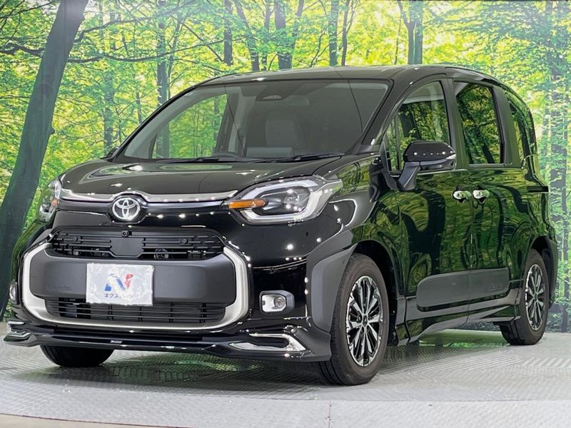 2024 Toyota Sienta 6AA-MXPL10G (UW-6a851f52a3035)[11]
