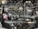 2024 Toyota Sienta 6AA-MXPL10G (UW-6a851f52a3035)[10]