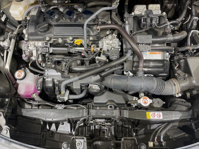 2024 Toyota Sienta 6AA-MXPL10G (UW-6a851f52a3035)[10]