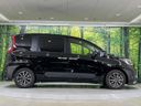 2024 Toyota Sienta 6AA-MXPL10G (UW-6a851f52a3035)[16]