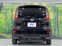 2024 Toyota Sienta 6AA-MXPL10G (UW-6a851f52a3035)[14]
