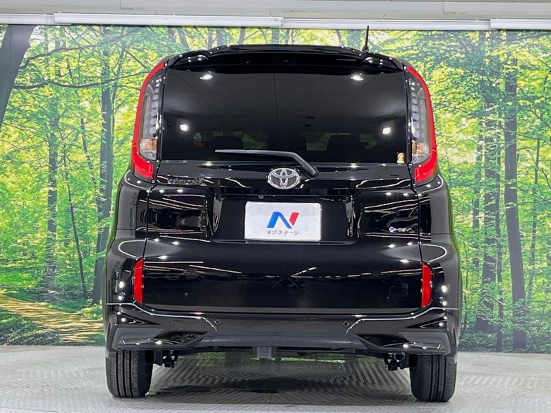 2024 Toyota Sienta 6AA-MXPL10G (UW-6a851f52a3035)[14]