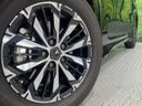 2024 Toyota Sienta 6AA-MXPL10G (UW-6a851f52a3035)[4]