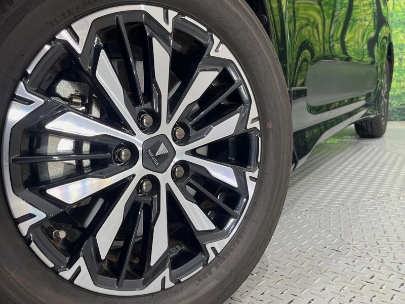 2024 Toyota Sienta 6AA-MXPL10G (UW-6a851f52a3035)[4]