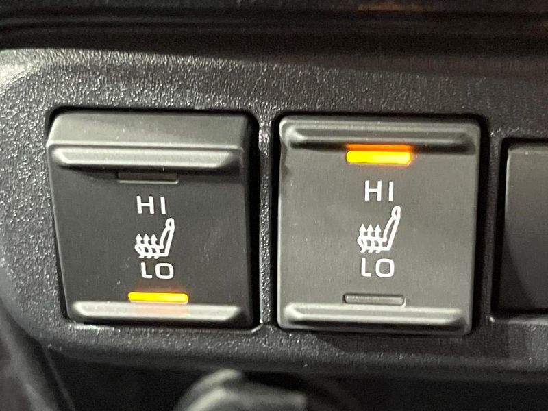 2025 Toyota Sienta 6AA-MXPL10G (UW-6a851f53d9b5c)[29]