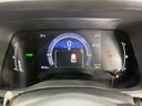 2025 Toyota Sienta 6AA-MXPL10G (UW-6a851f53d9b5c)[18]