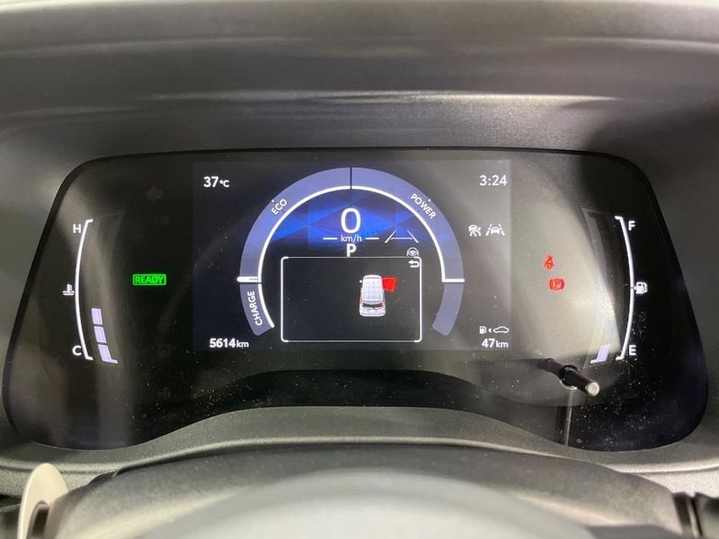 2025 Toyota Sienta 6AA-MXPL10G (UW-6a851f53d9b5c)[18]