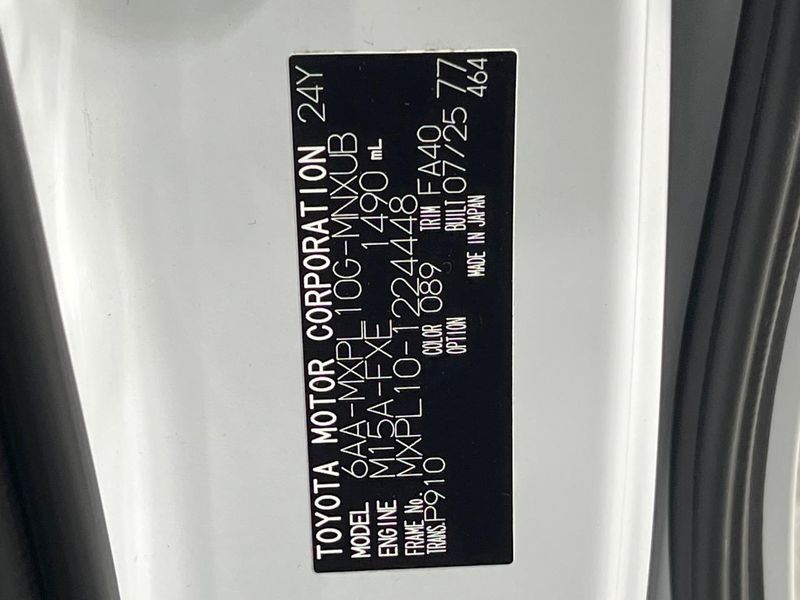 2025 Toyota Sienta 6AA-MXPL10G (UW-6a851f53d9b5c)[1]