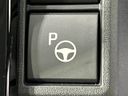 2025 Toyota Sienta 6AA-MXPL10G (UW-6a851f53d9b5c)[26]