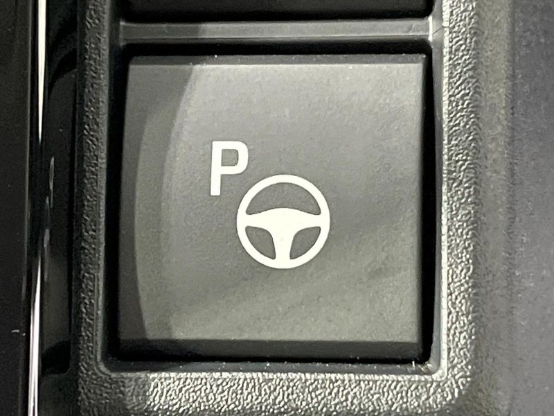 2025 Toyota Sienta 6AA-MXPL10G (UW-6a851f53d9b5c)[26]