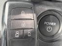 2025 Toyota Sienta 6AA-MXPL10G (UW-6a851f53d9b5c)[6]
