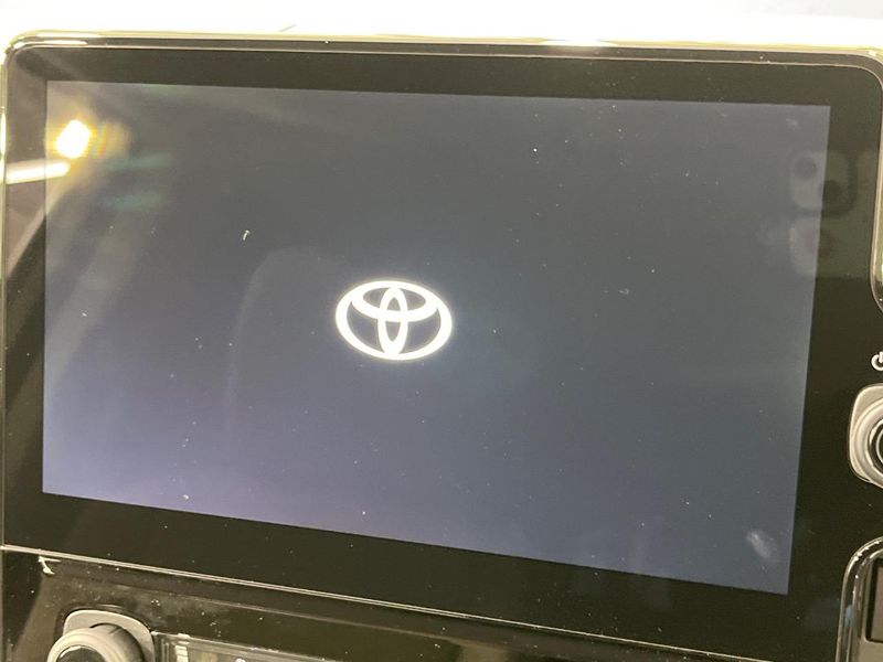 2025 Toyota Sienta 6AA-MXPL10G (UW-6a851f53d9b5c)[7]