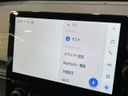 2025 Toyota Sienta 6AA-MXPL10G (UW-6a851f53d9b5c)[21]