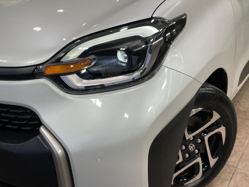 2026 Toyota Sienta 6AA-MXPL10G (UW-6a851f5650dca)[27]