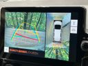 2026 Toyota Sienta 6AA-MXPL10G (UW-6a851f5650dca)[14]