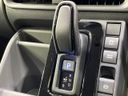 2026 Toyota Sienta 6AA-MXPL10G (UW-6a851f5650dca)[23]