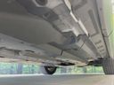 2021 Toyota Harrier 6BA-MXUA80 (UW-6a851f59c1fc7)[19]