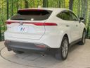 2021 Toyota Harrier 6BA-MXUA80 (UW-6a851f59c1fc7)[21]