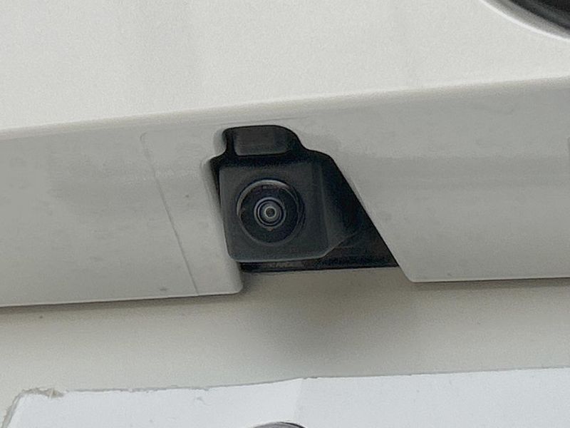 2021 Toyota Harrier 6BA-MXUA80 (UW-6a851f59c1fc7)[16]