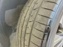 2021 Toyota Harrier 6BA-MXUA80 (UW-6a851f59c1fc7)[29]