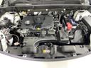 2021 Toyota Harrier 6BA-MXUA80 (UW-6a851f5bcbf8e)[4]