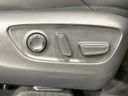 2021 Toyota Harrier 6BA-MXUA80 (UW-6a851f5bcbf8e)[24]
