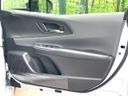 2024 Toyota Prius 6AA-MXWH60 (UW-6a851f66d1e37)[8]