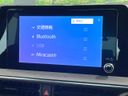 2024 Toyota Prius 6AA-MXWH60 (UW-6a851f66d1e37)[25]