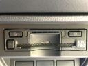 2024 Toyota Prius 6AA-MXWH60 (UW-6a851f66d1e37)[11]