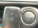 2024 Toyota Prius 6AA-MXWH60 (UW-6a851f66d1e37)[22]