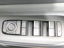 2024 Toyota Prius 6AA-MXWH60 (UW-6a851f66d1e37)[9]