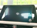 2024 Toyota Prius 6AA-MXWH60 (UW-6a851f66d1e37)[23]
