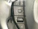 2024 Toyota Prius 6AA-MXWH60 (UW-6a851f66d1e37)[14]