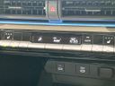 2024 Toyota Prius 6AA-MXWH60 (UW-6a851f66d1e37)[26]