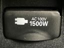 2024 Toyota Prius 6AA-MXWH60 (UW-6a851f66d1e37)[6]