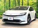 2024 Toyota Prius 6AA-MXWH60 (UW-6a851f66d1e37)[0]