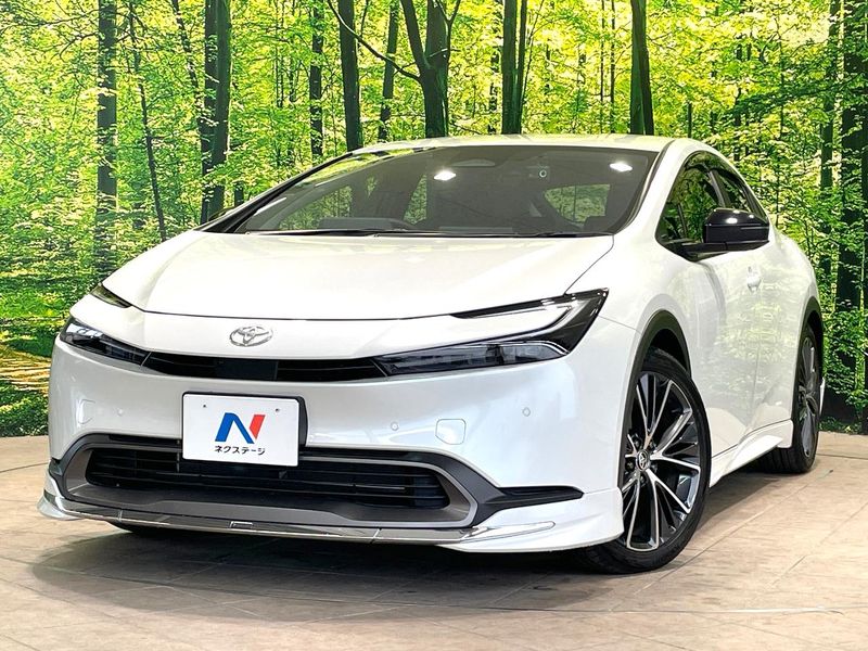 2024 Toyota Prius 6AA-MXWH60 (UW-6a851f66d1e37)[0]