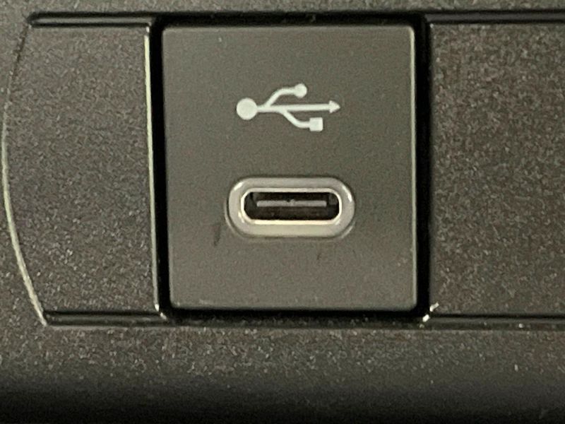 2024 Toyota Prius 6AA-MXWH60 (UW-6a851f66d1e37)[19]
